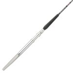 Ally™ II Electric Conventional Rod - Image 32