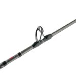Ally™ II Electric Conventional Rod - Image 56
