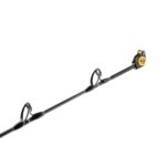 Ally™ II Electric Conventional Rod - Image 68