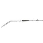Ally™ II Electric Conventional Rod - Image 4