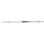 Ally™ II Electric Conventional Rod - Image 12
