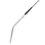 Ally™ II Electric Conventional Rod - Image 22