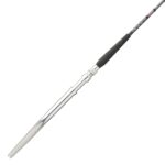 Ally™ II Electric Conventional Rod - Image 35