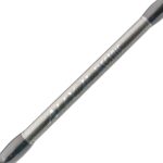 Ally™ II Electric Conventional Rod - Image 47