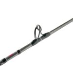 Ally™ II Electric Conventional Rod - Image 58