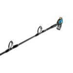 Ally™ II Electric Conventional Rod - Image 70