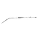 Ally™ II Electric Conventional Rod - Image 5