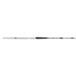Ally™ II Electric Conventional Rod - Image 13