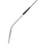Ally™ II Electric Conventional Rod - Image 25
