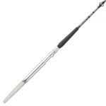 Ally™ II Electric Conventional Rod - Image 37