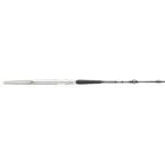 Ally™ II Electric Conventional Rod - Image 7