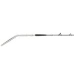 Ally™ II Electric Conventional Rod - Image 15