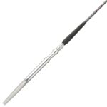 Ally™ II Electric Conventional Rod - Image 26