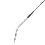 Ally™ II Electric Conventional Rod - Image 38