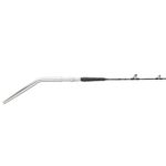 Ally™ II Electric Conventional Rod - Image 9