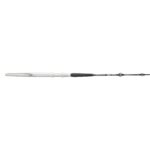 Ally™ II Electric Conventional Rod - Image 17