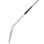 Ally™ II Electric Conventional Rod - Image 29
