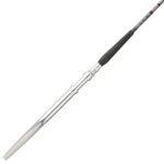 Ally™ II Electric Conventional Rod - Image 41