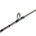Ally™ II Electric Conventional Rod - Image 64