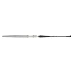 Ally™ II Electric Conventional Kite Rod
