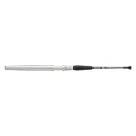 Ally™ II Electric Conventional Kite Rod - Image 2