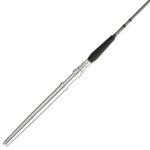 Ally™ II Electric Conventional Kite Rod - Image 3