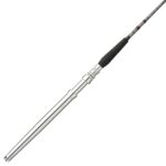 Ally™ II Electric Conventional Kite Rod - Image 4