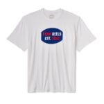 EST 1932 Short Sleeve T-Shirt