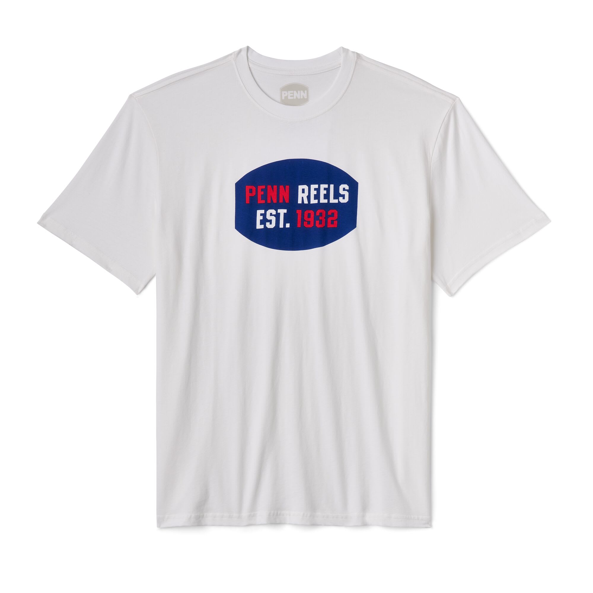 EST 1932 Short Sleeve T-Shirt