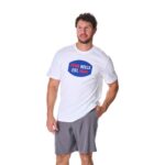 EST 1932 Short Sleeve T-Shirt - Image 3