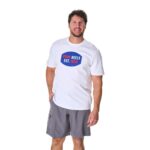 EST 1932 Short Sleeve T-Shirt - Image 4