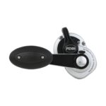 Fathom® II Lever Drag 2-Speed Conventional Reel - Image 25