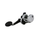 Fathom® II Lever Drag 2-Speed Conventional Reel - Image 14