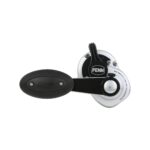 Fathom® II Lever Drag 2-Speed Conventional Reel - Image 26