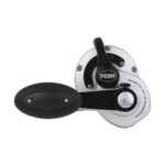 Fathom® II Lever Drag 2-Speed Conventional Reel - Image 27