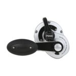Fathom® II Lever Drag 2-Speed Conventional Reel - Image 29