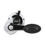 Fathom® II Lever Drag 2-Speed Conventional Reel - Image 30