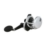 Fathom® II Lever Drag 2-Speed Conventional Reel - Image 19