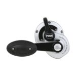 Fathom® II Lever Drag 2-Speed Conventional Reel - Image 31