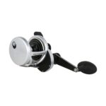 Fathom® II Lever Drag 2-Speed Conventional Reel - Image 20