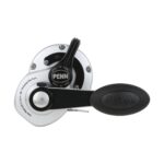 Fathom® II Lever Drag 2-Speed Conventional Reel - Image 32