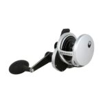 Fathom® II Lever Drag 2-Speed Conventional Reel - Image 21