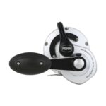 Fathom® II Lever Drag 2-Speed Conventional Reel - Image 33