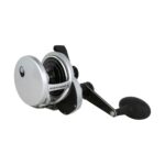 Fathom® II Lever Drag 2-Speed Conventional Reel - Image 22