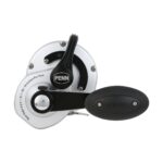 Fathom® II Lever Drag 2-Speed Conventional Reel - Image 34