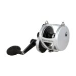 Fathom® II Lever Drag 2-Speed Conventional Reel - Image 24