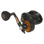 Fathom® Baitcast Reel - Image 19