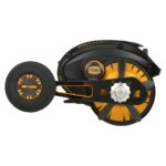 Fathom® Baitcast Reel - Image 29