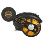 Fathom® Baitcast Reel - Image 31