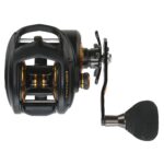 Fathom® Baitcast Reel - Image 33